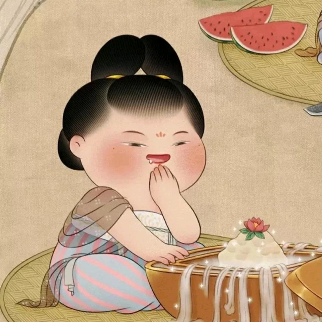 丸子小樱桃