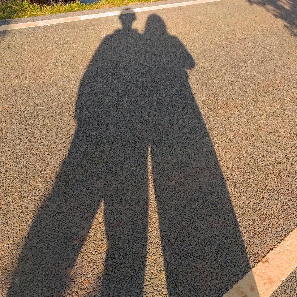 普通玩家