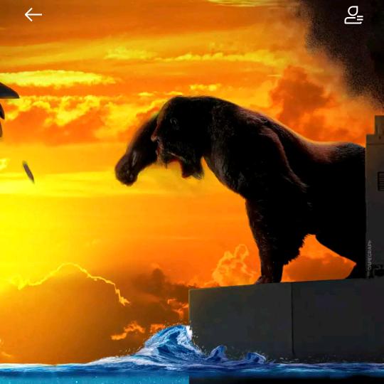 深圳市福田区爱尚芳芳百货贸易部