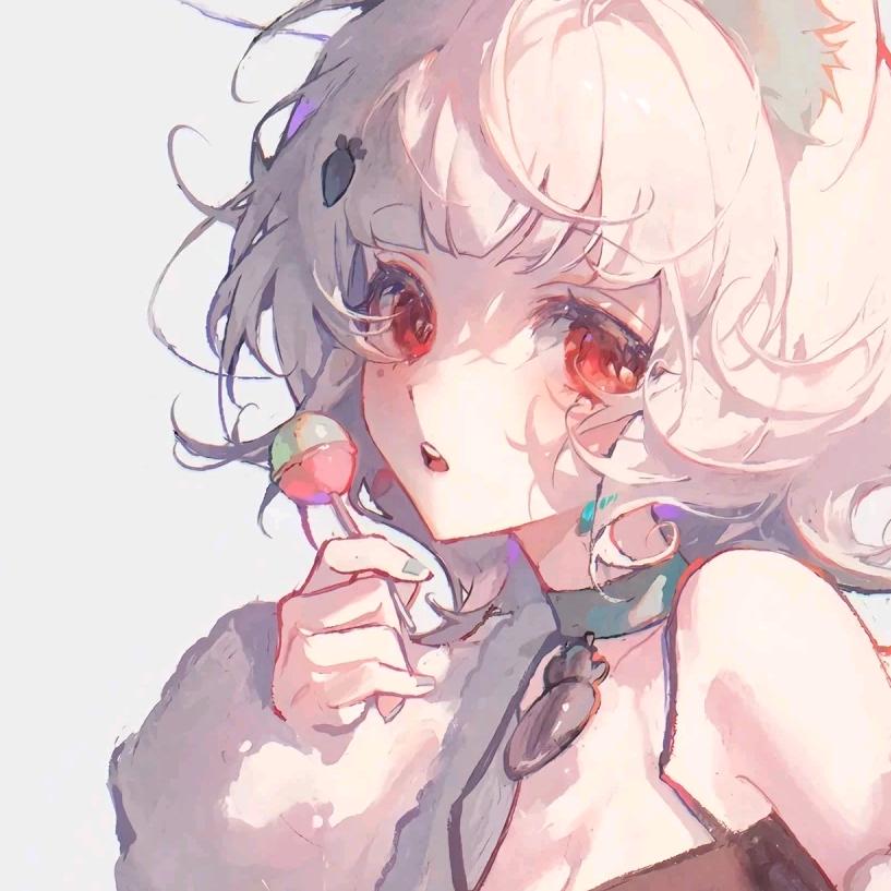 深情在摘星