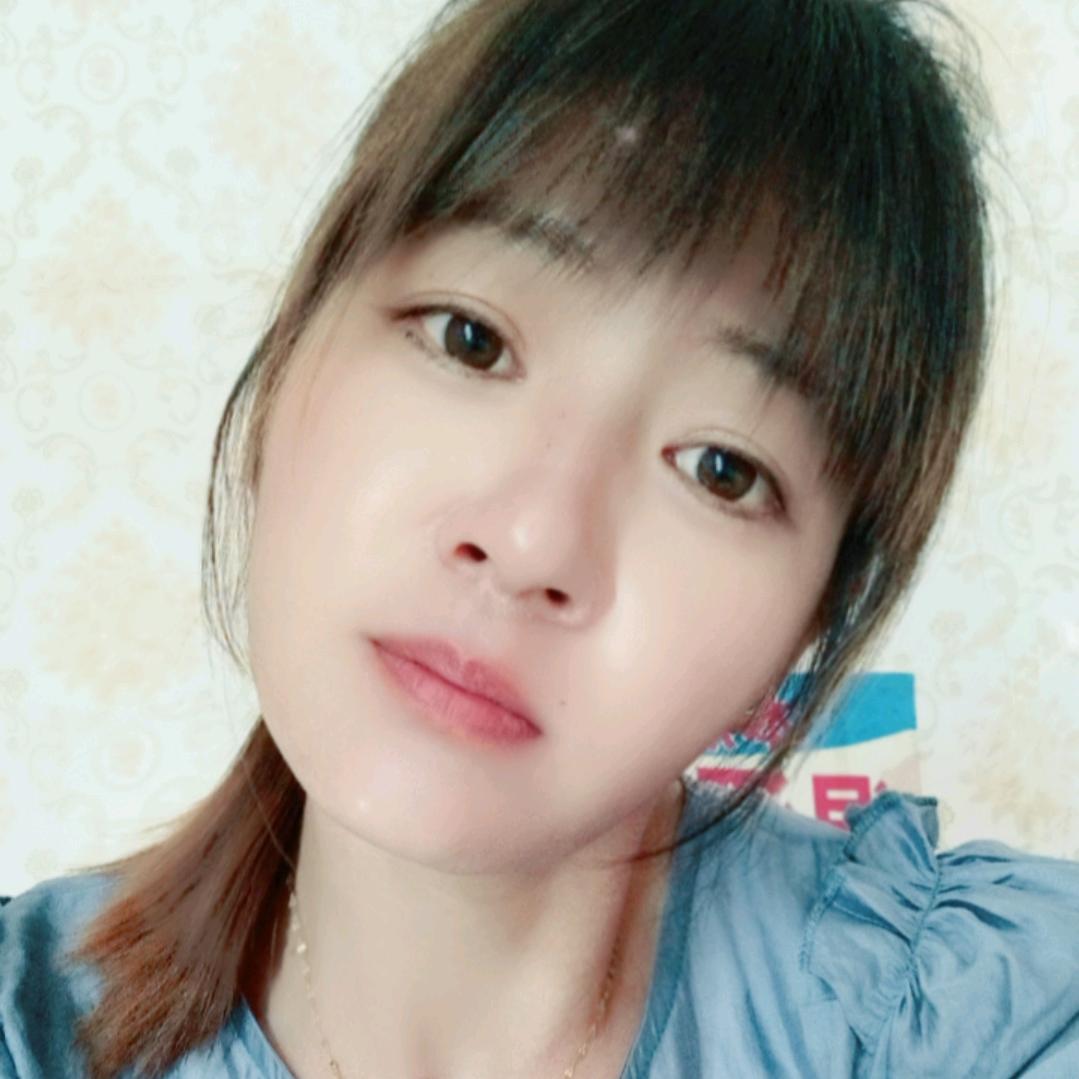 🚬꧔ꦿ往℘事ᝰ清᭄ᩚ꯭ᩚ零💞