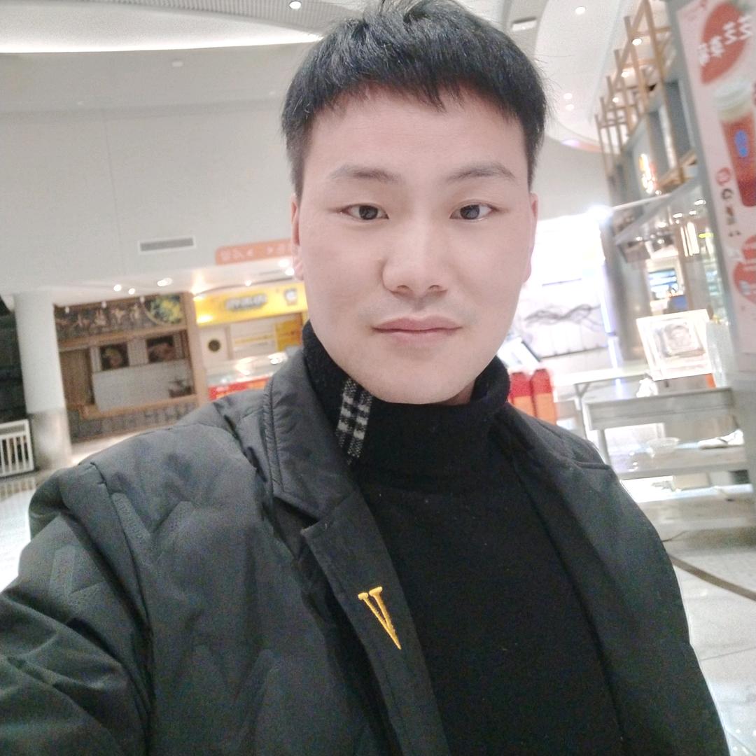 中江县亚锐伞蓬