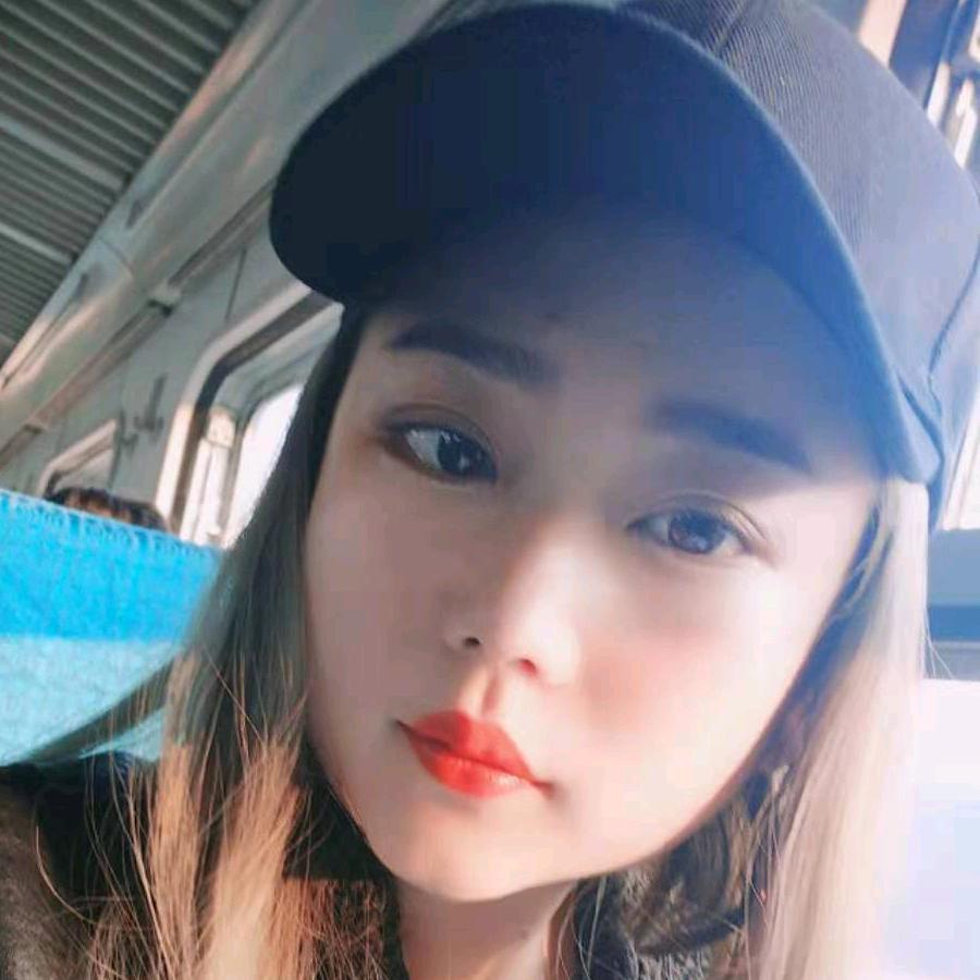 通化市东昌区玉煌宝的羊汤馆