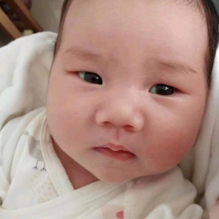 有你有喜乐