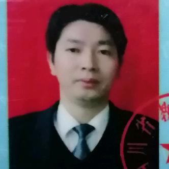 壹汪清泉（在线营养师）