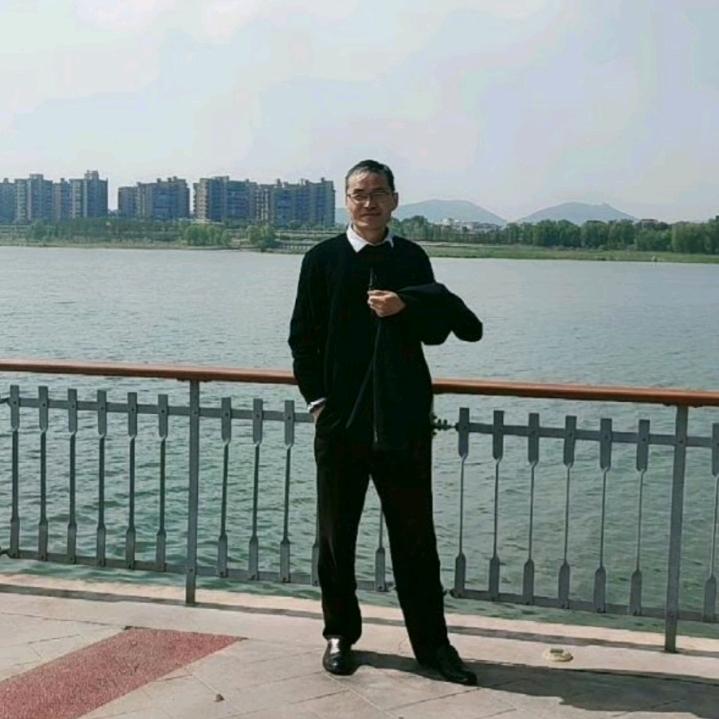 情歌王子🎤