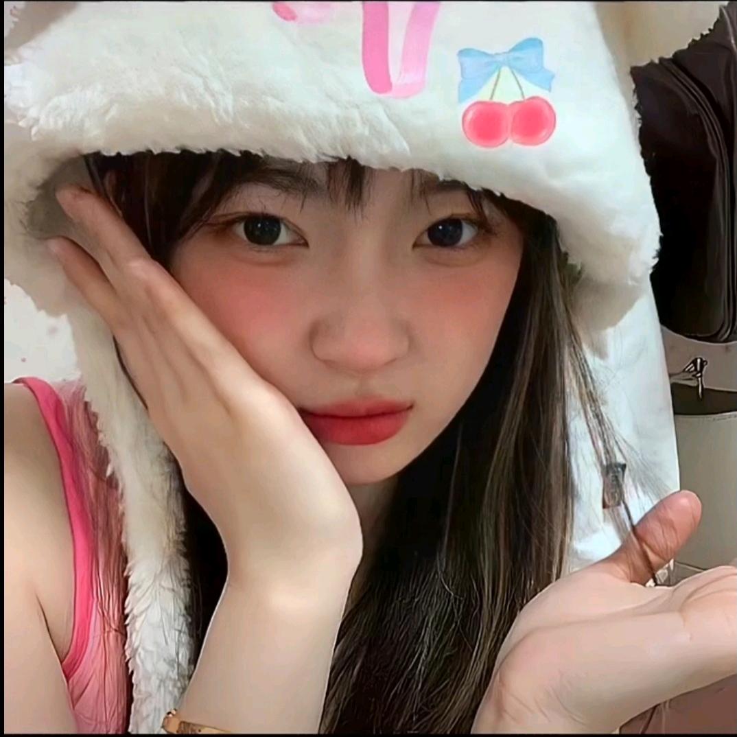 小宋不吃豆芽