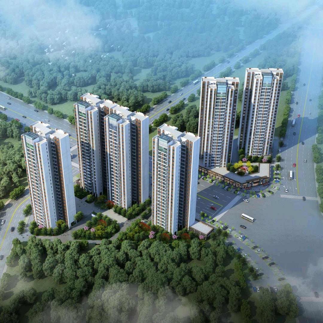 我们的缘份，忘不了你