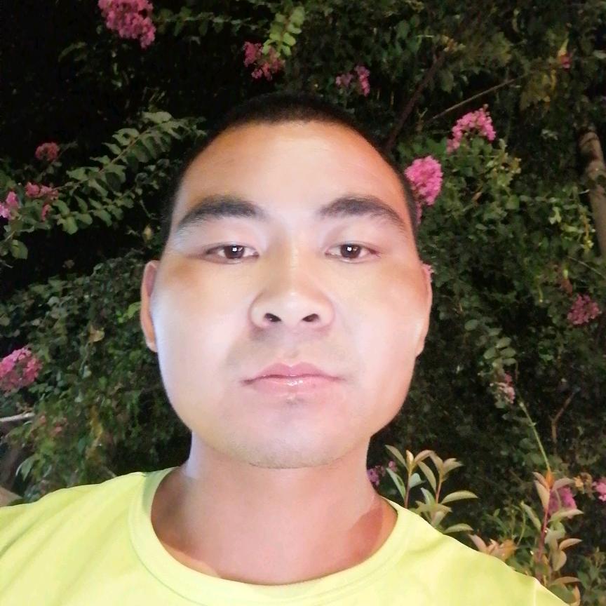 努力奋斗