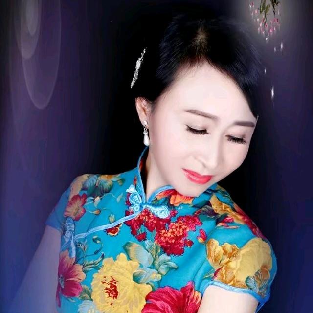 沈红星