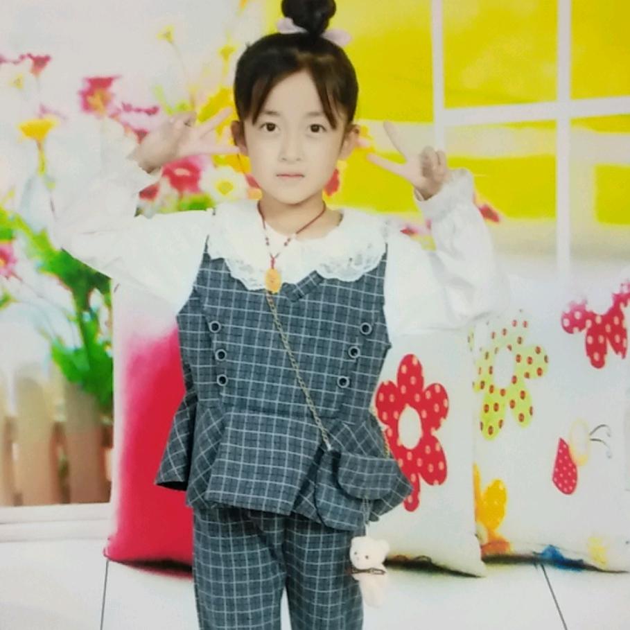 一束光