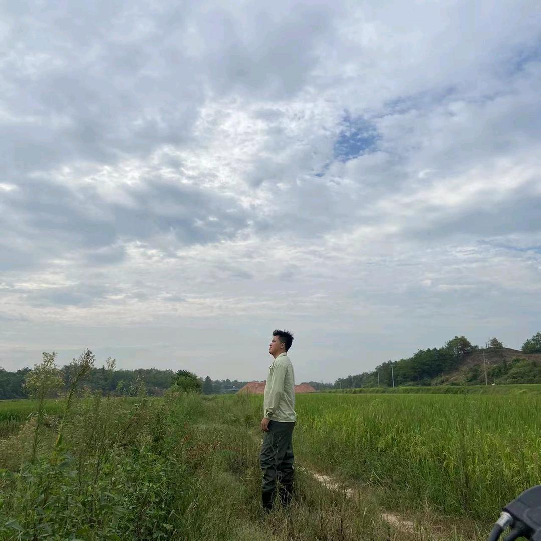 培你户外