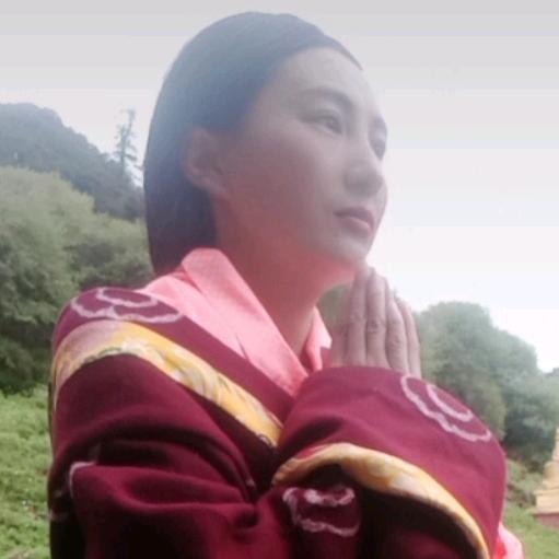 满珍拉姆