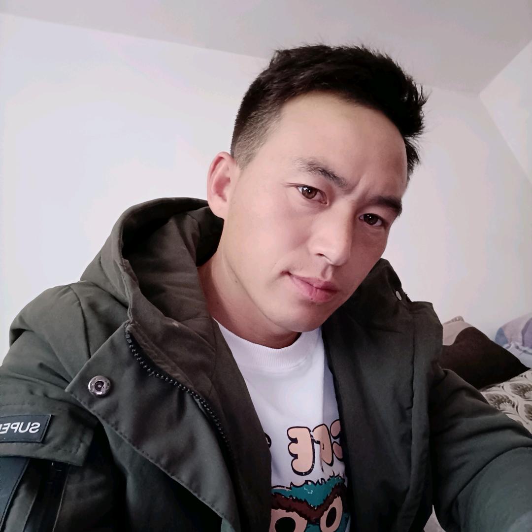 李阿哥