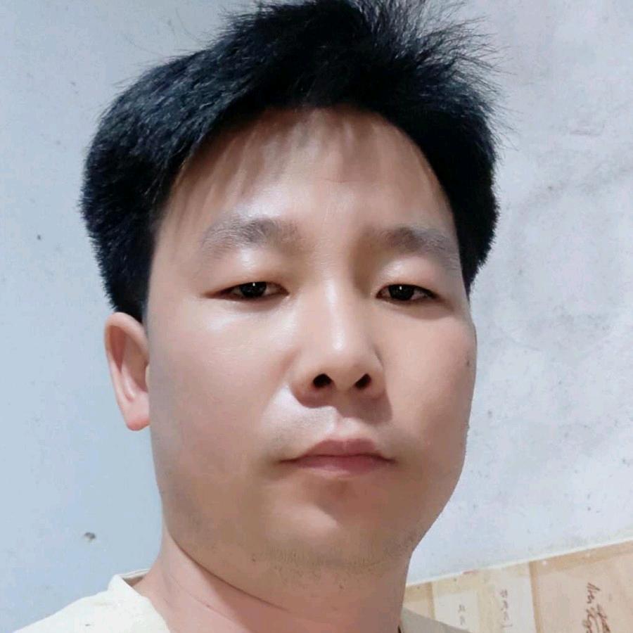 时光荒凉了承诺