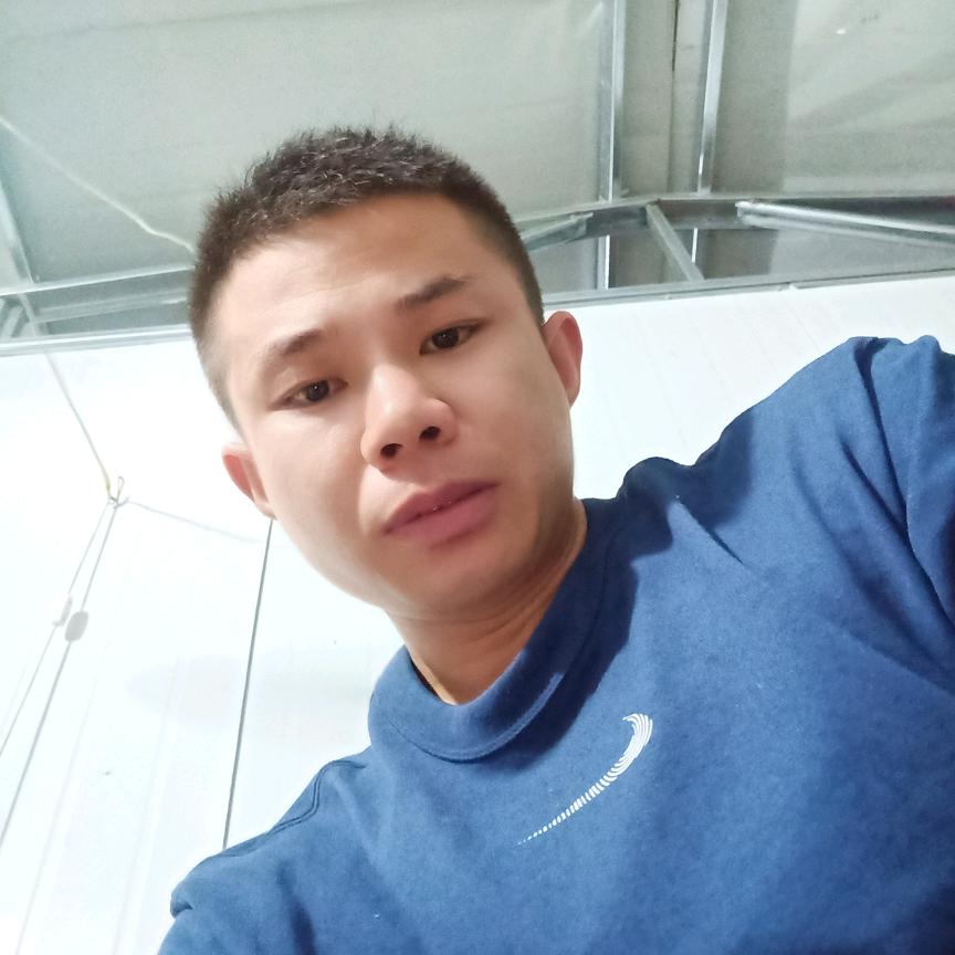 什么才是最好🐬