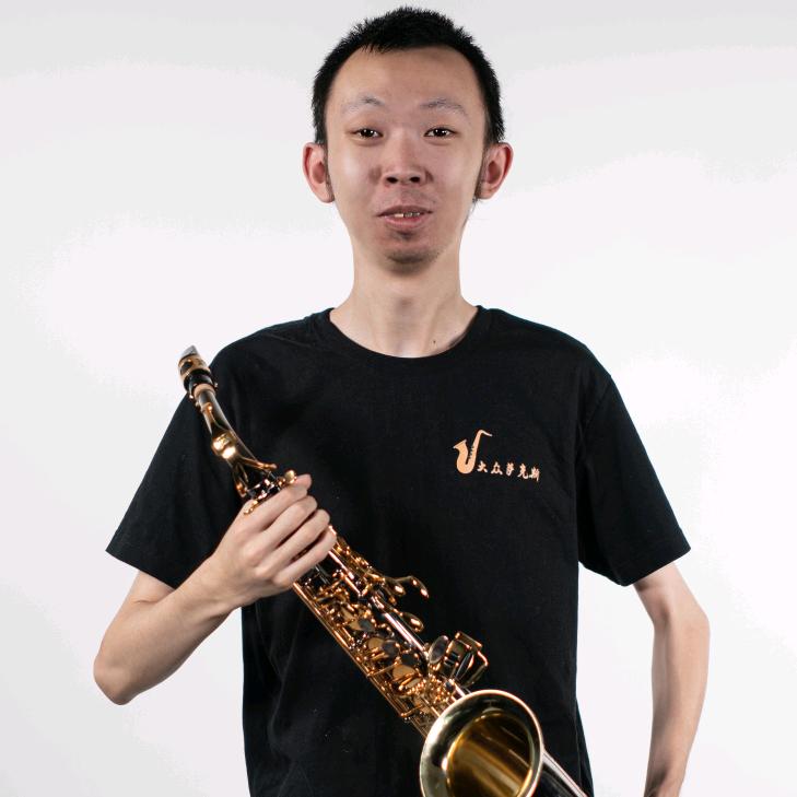 大众萨克斯助理小曲