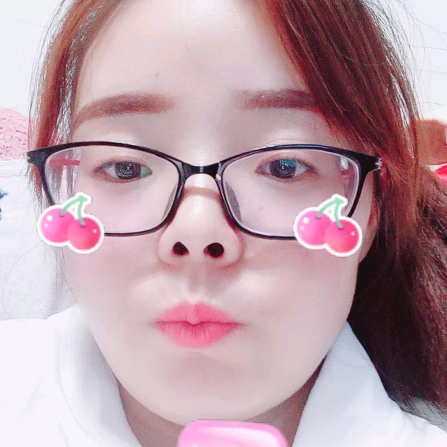 快乐女孩