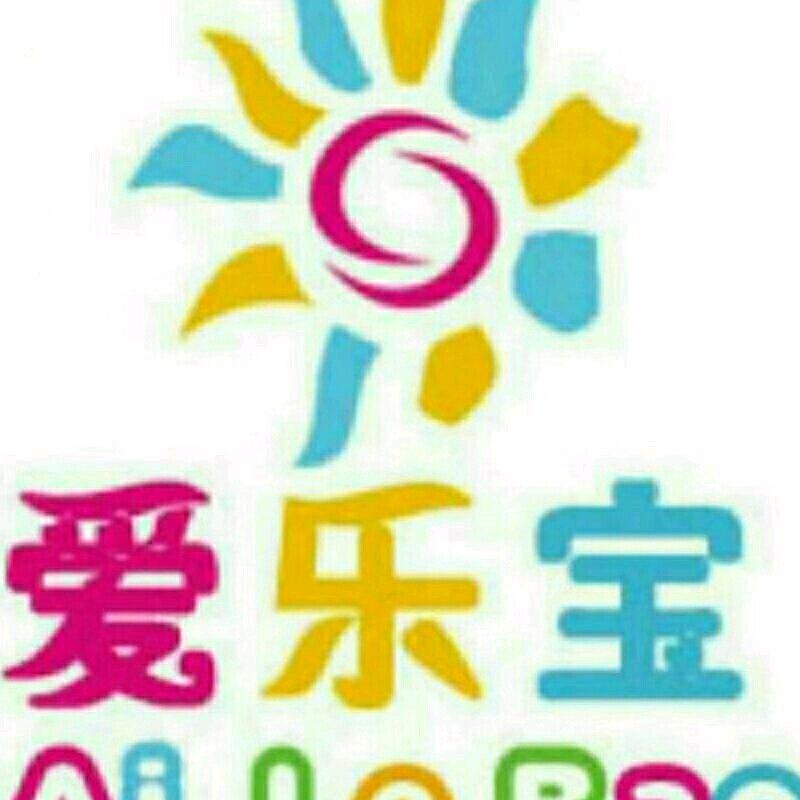 义乌康月家政—乐乐（带新人）