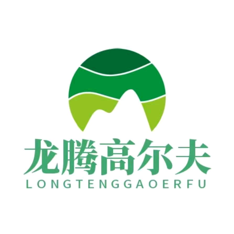 龙腾高尔夫SRlXOM