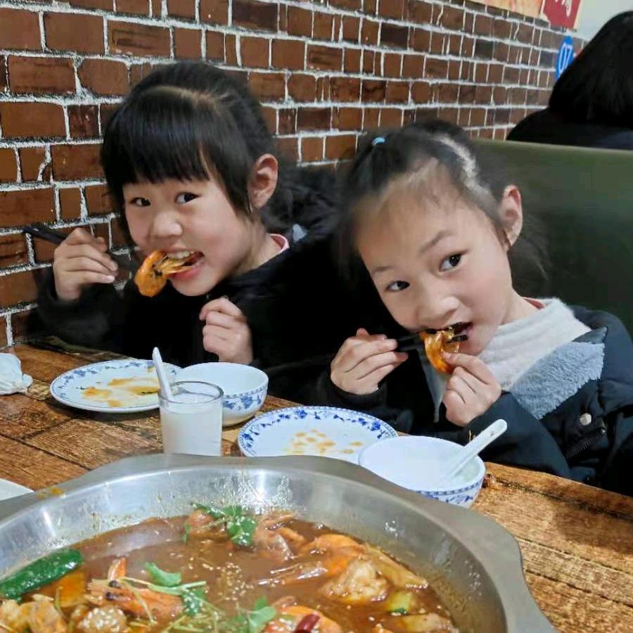孟子孔子老子
