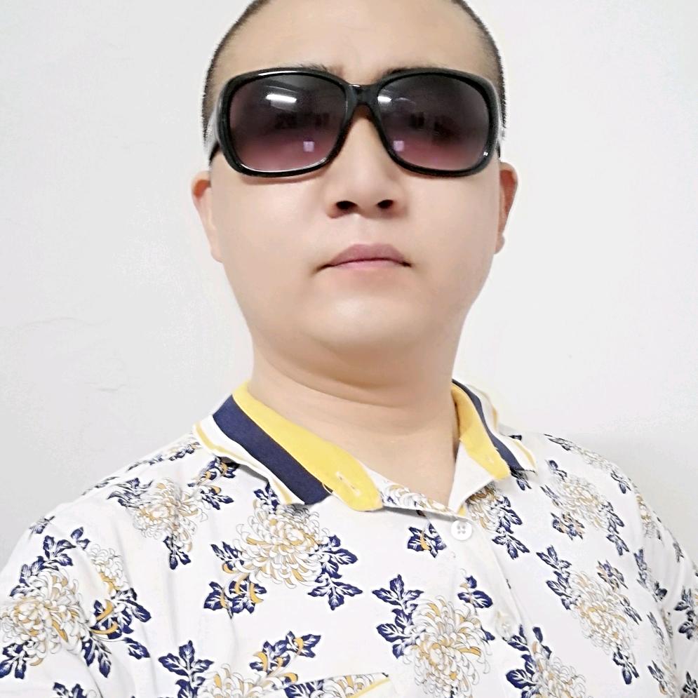 一个达不刘