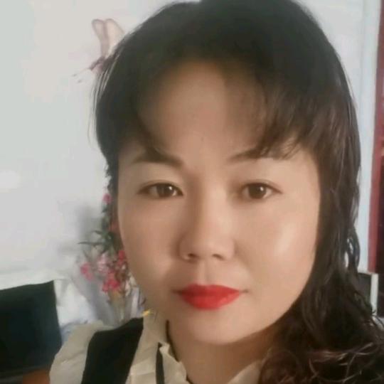 曹县歌姐..专业砸钉.打底.临时工