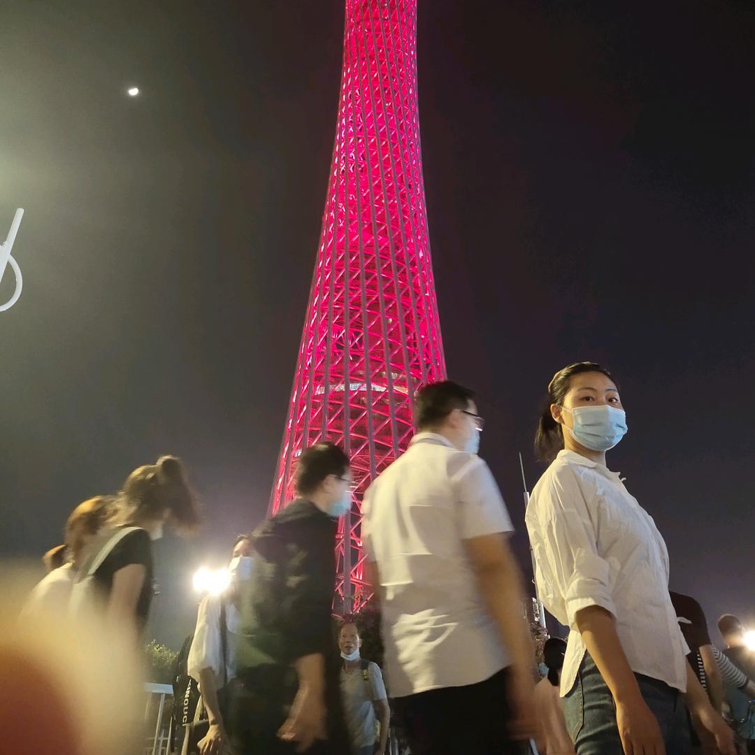 钱◎程$似锦⊙﹏⊙