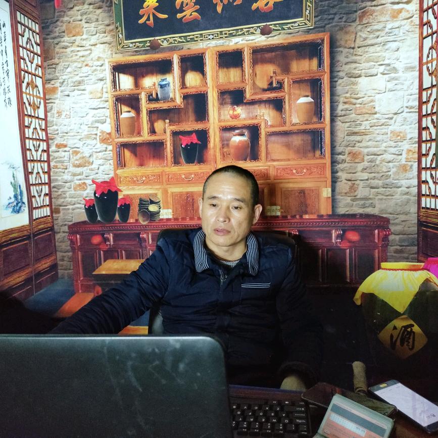 老李瞎白话