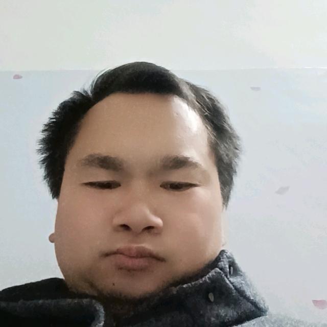 USer195884383757光辉