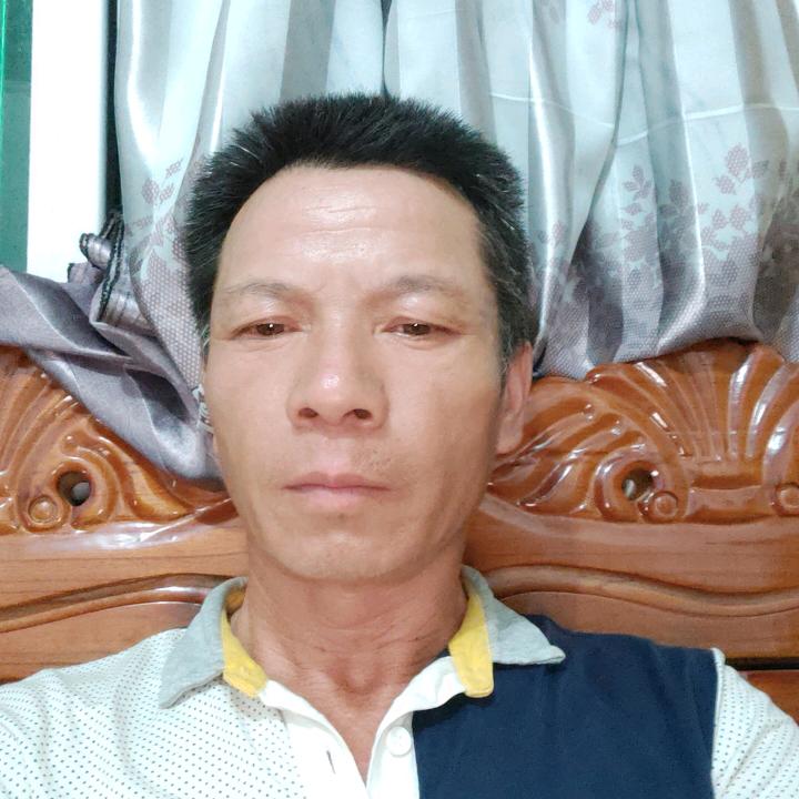 用户443932273黄阿旺