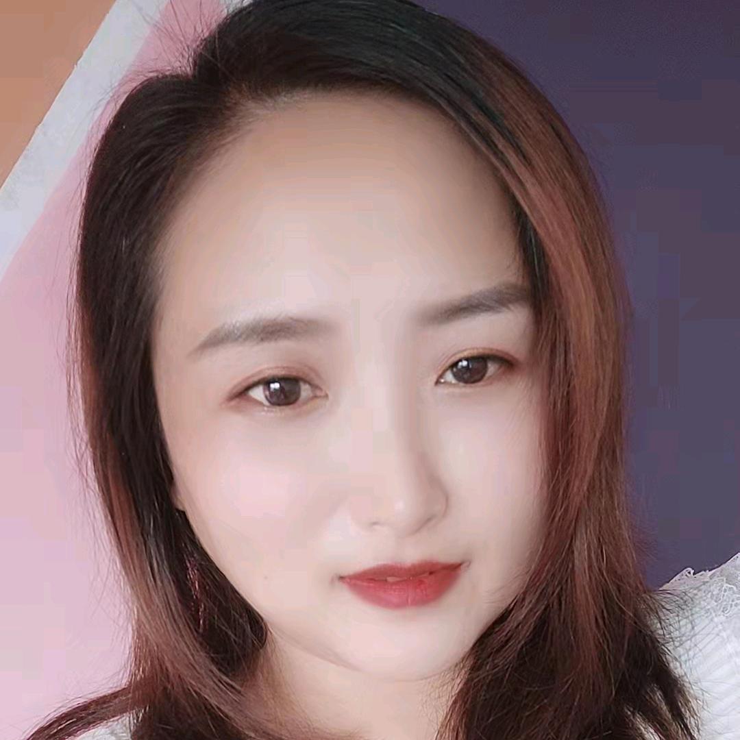 柠檬姐