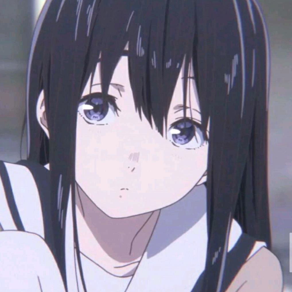 哒哒哒哒