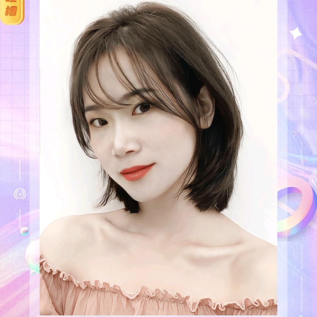 爱的小宇宙