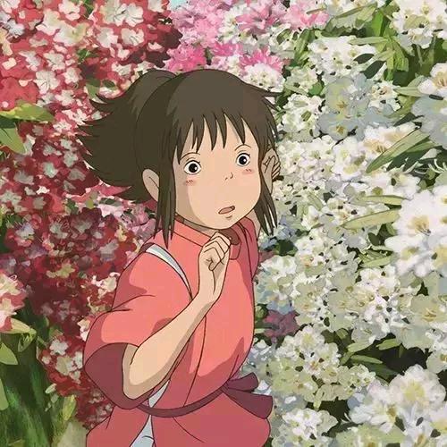 荣艺之(曳舞)