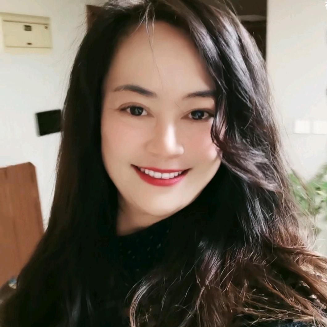 辫子姐