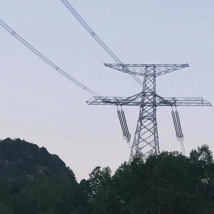 王再荣
