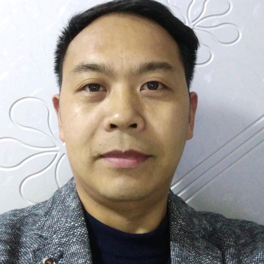 黄上