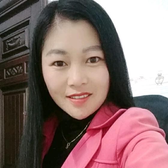 小杨小号