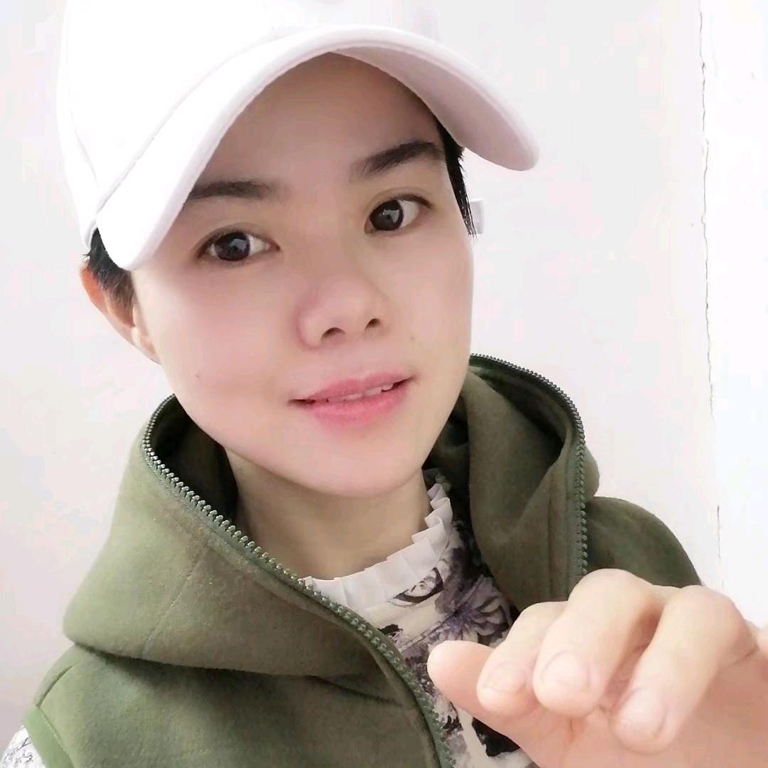 wu冰心