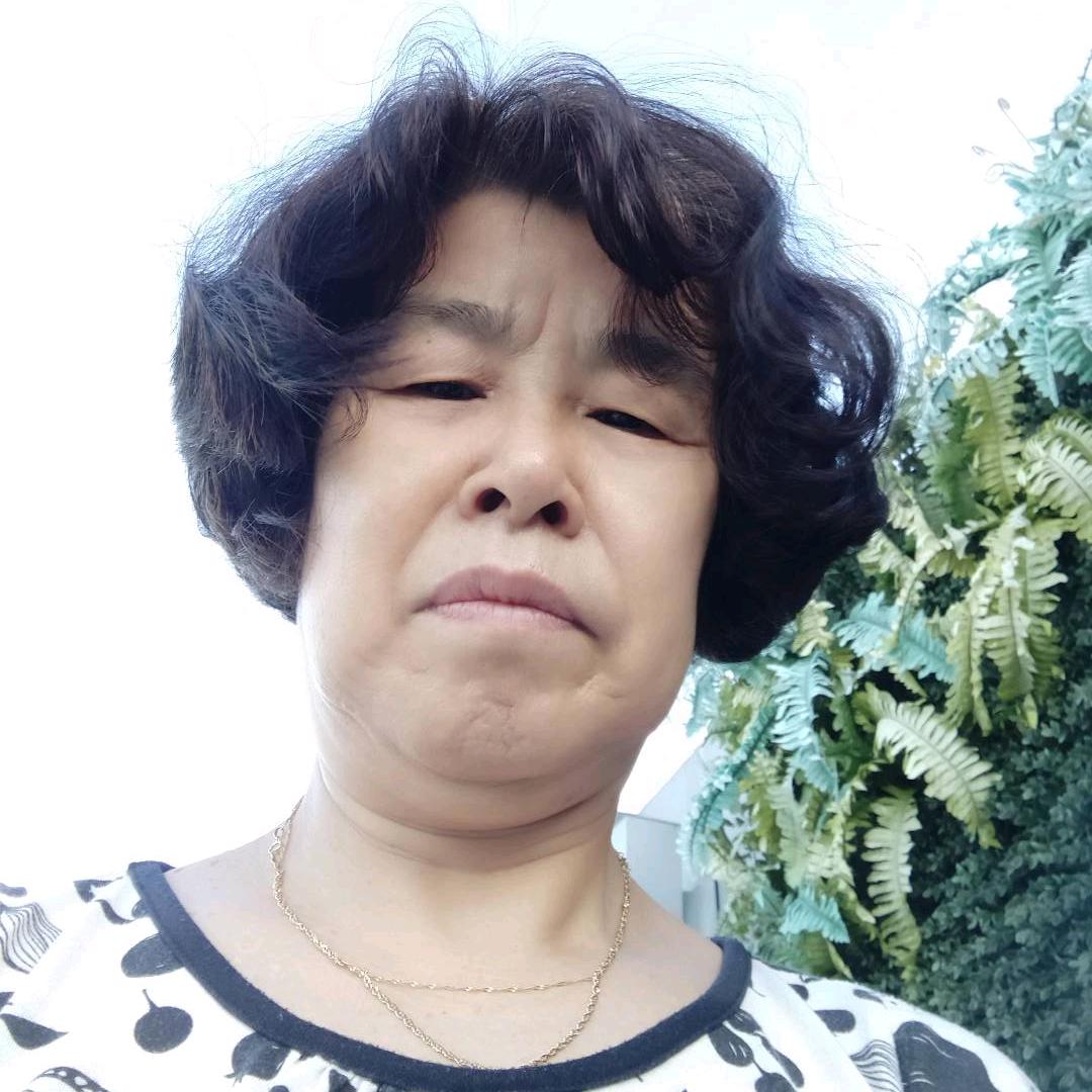 李莉姐五金建材