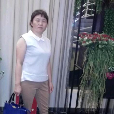 谭谭