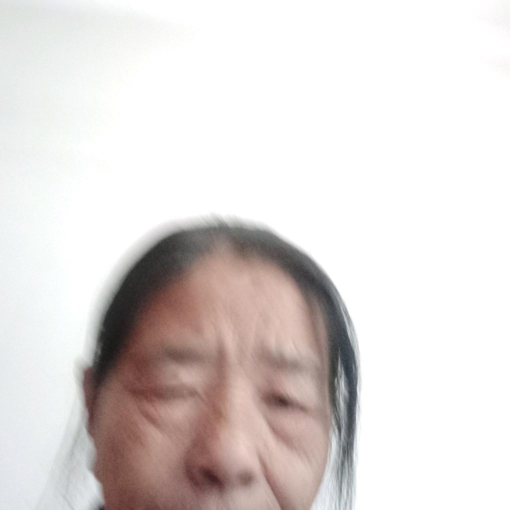 刘^O^玉