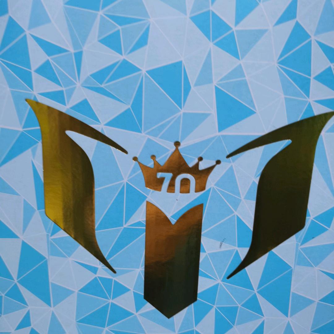 嘉创体育足球装备