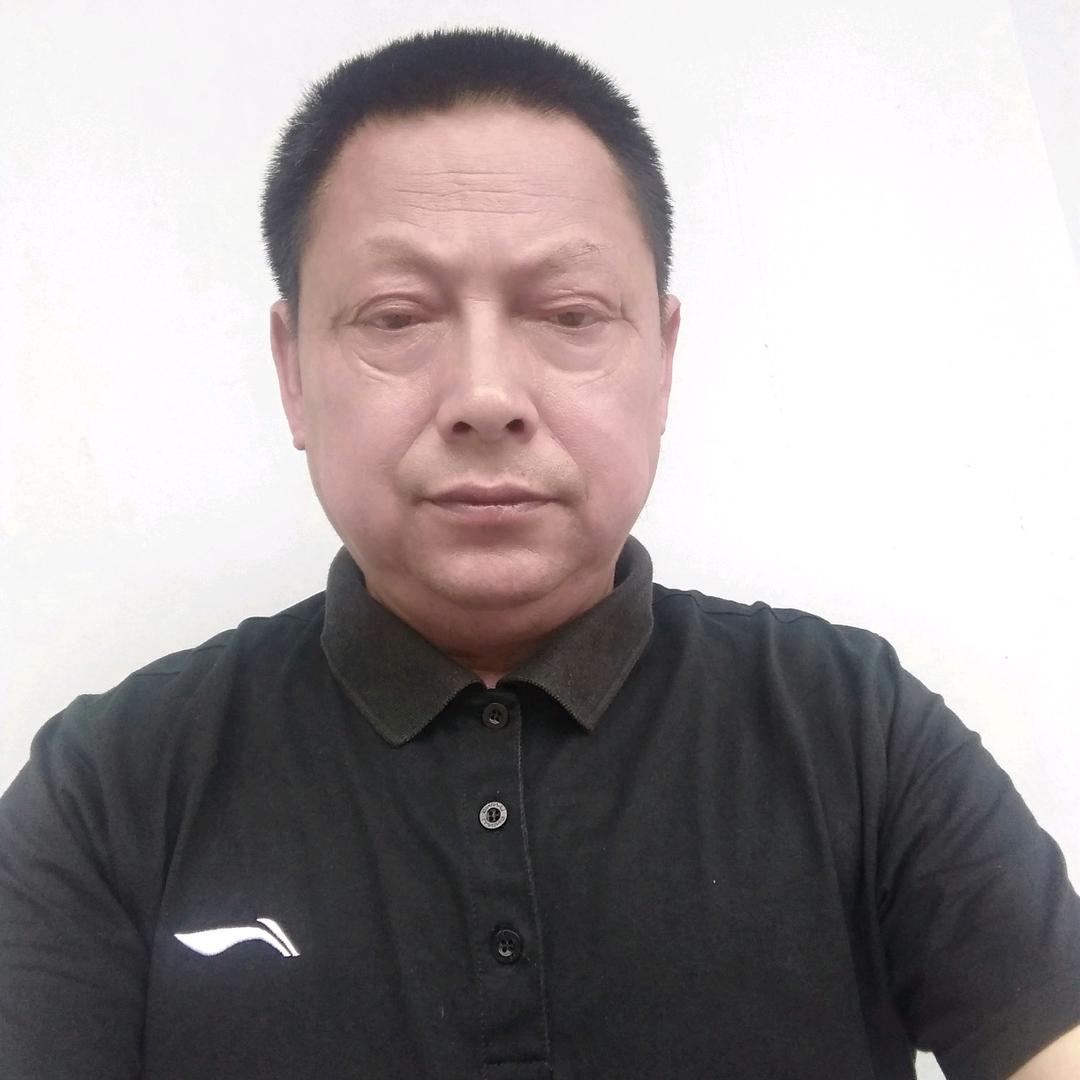 老渔匠甄品优选