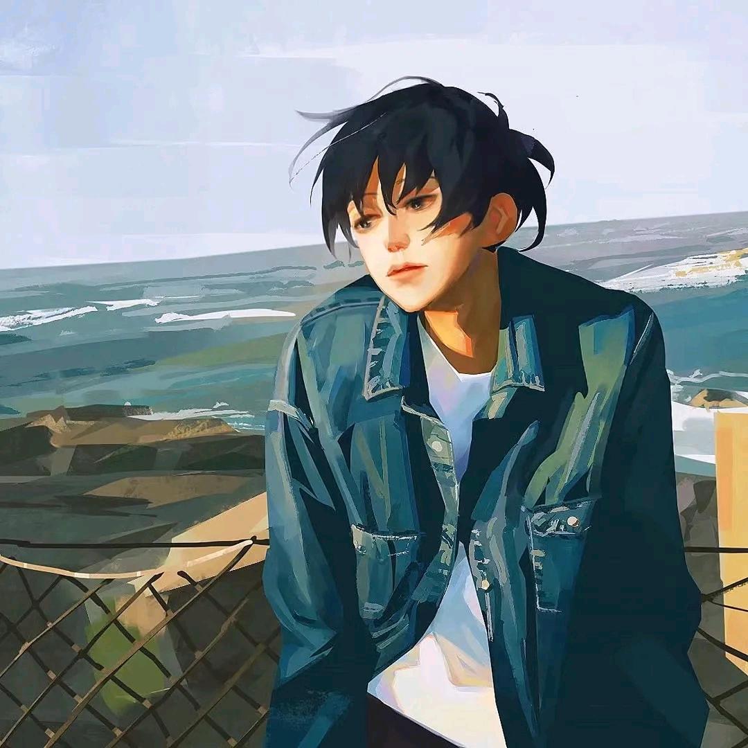 小囨子