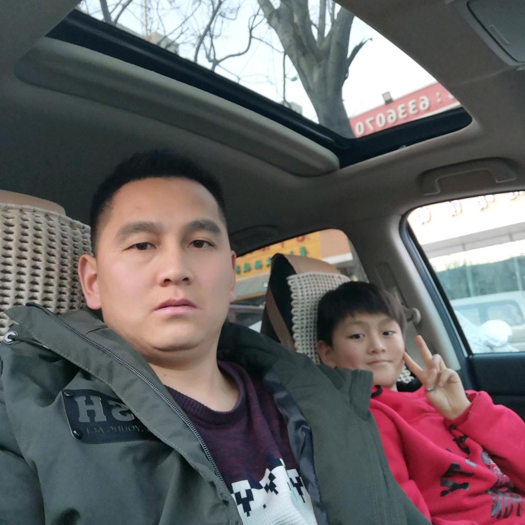 郑有钱