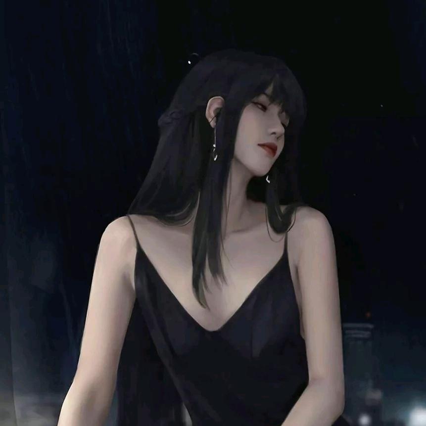 牧丞