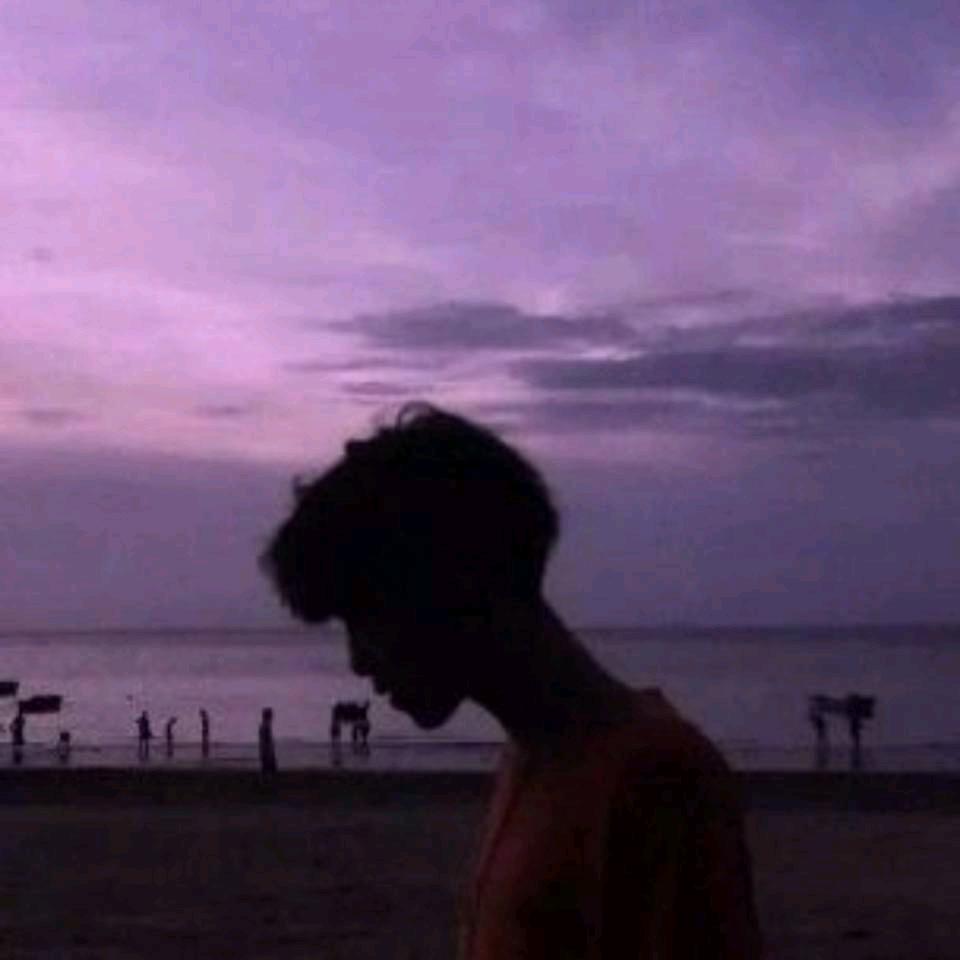 仙呀