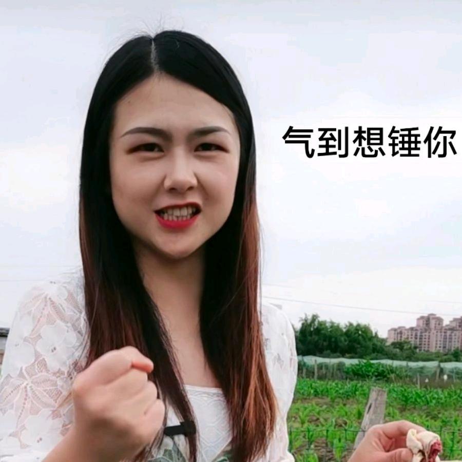 曲靖杨红艳